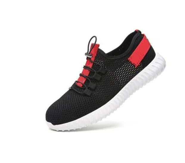 Indestructible EZ BulletProof Shoes - ALOOKIT SNEAKERS