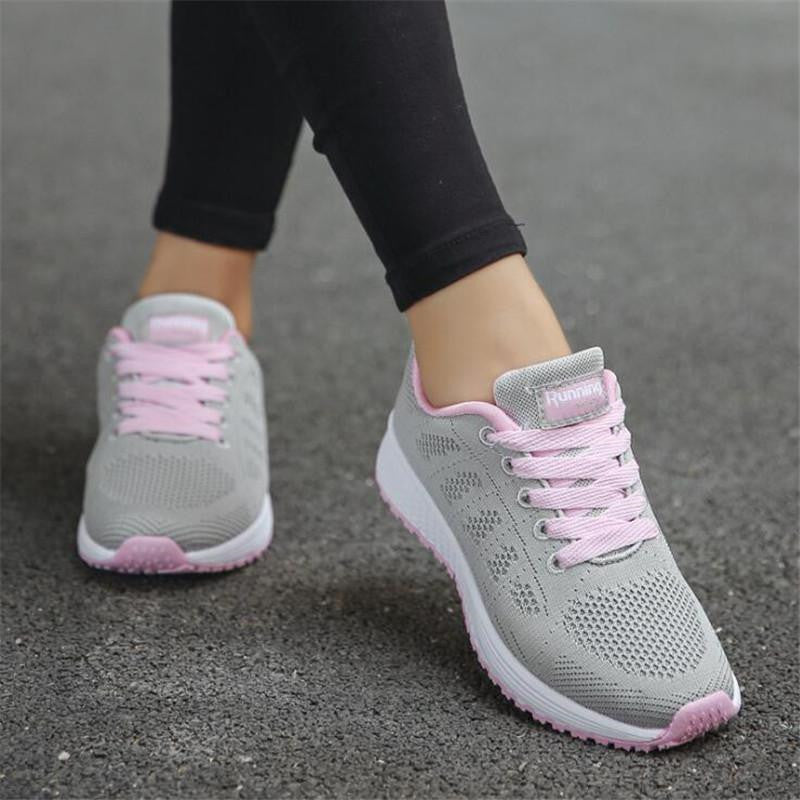 Shoes For Women Sneakers